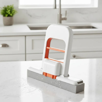 Shopilefy™ QuickWipe Mini Mop