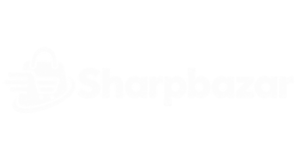 Sharp Bazar