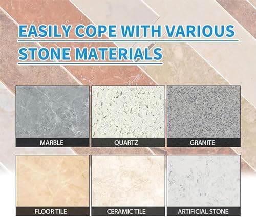 Stone Crystal Plating Agent Liquid For Marble, Granite & Stone (Pack Of 2)